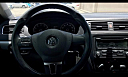 Thumbnail image of 2014 Volkswagen Jetta at A-1 Auto Sales LLC