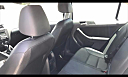 Thumbnail image of 2014 Volkswagen Jetta at A-1 Auto Sales LLC