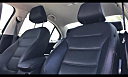 Thumbnail image of 2014 Volkswagen Jetta at A-1 Auto Sales LLC