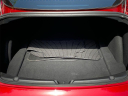 2019 Tesla Model 3 Long Range at AutoTrust USA