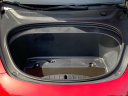 Thumbnail image of 2019 Tesla Model 3 at AutoTrust USA
