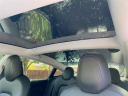Thumbnail image of 2019 Tesla Model 3 at AutoTrust USA