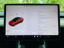 Thumbnail image of 2019 Tesla Model 3 at AutoTrust USA