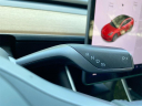 Thumbnail image of 2019 Tesla Model 3 at AutoTrust USA