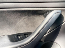 Thumbnail image of 2019 Tesla Model 3 at AutoTrust USA
