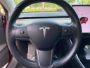 Thumbnail image of 2019 Tesla Model 3 at AutoTrust USA