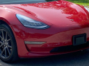 Thumbnail image of 2019 Tesla Model 3 at AutoTrust USA