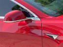 Thumbnail image of 2019 Tesla Model 3 at AutoTrust USA