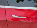 Thumbnail image of 2019 Tesla Model 3 at AutoTrust USA