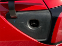 Thumbnail image of 2019 Tesla Model 3 at AutoTrust USA