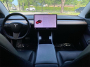 Thumbnail image of 2019 Tesla Model 3 at AutoTrust USA