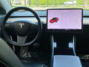 Thumbnail image of 2019 Tesla Model 3 at AutoTrust USA