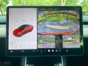 Thumbnail image of 2019 Tesla Model 3 at AutoTrust USA