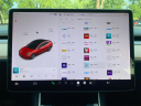 Thumbnail image of 2019 Tesla Model 3 at AutoTrust USA