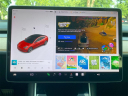 Thumbnail image of 2019 Tesla Model 3 at AutoTrust USA