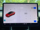 Thumbnail image of 2019 Tesla Model 3 at AutoTrust USA