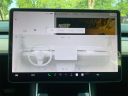 Thumbnail image of 2019 Tesla Model 3 at AutoTrust USA
