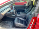 Thumbnail image of 2019 Tesla Model 3 at AutoTrust USA