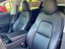 Thumbnail image of 2019 Tesla Model 3 at AutoTrust USA