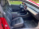 Thumbnail image of 2019 Tesla Model 3 at AutoTrust USA
