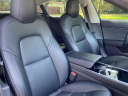 Thumbnail image of 2019 Tesla Model 3 at AutoTrust USA