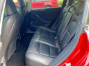 Thumbnail image of 2019 Tesla Model 3 at AutoTrust USA