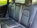 Thumbnail image of 2019 Tesla Model 3 at AutoTrust USA