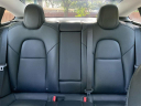 Thumbnail image of 2019 Tesla Model 3 at AutoTrust USA