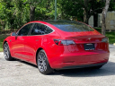 Thumbnail image of 2019 Tesla Model 3 at AutoTrust USA