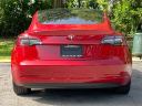 Thumbnail image of 2019 Tesla Model 3 at AutoTrust USA