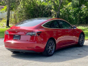 Thumbnail image of 2019 Tesla Model 3 at AutoTrust USA