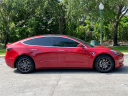 Thumbnail image of 2019 Tesla Model 3 at AutoTrust USA