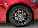 Thumbnail image of 2019 Tesla Model 3 at AutoTrust USA