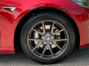 2019 Tesla Model 3 Long Range at Auto Trust USA - Used
