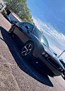 Thumbnail image of 2014 Dodge Challenger at AFFORDABLE AUTOMOTIVE SALES LLC