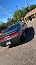 Thumbnail image of 2014 Dodge Challenger at AFFORDABLE AUTOMOTIVE SALES LLC