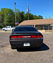 Thumbnail image of 2014 Dodge Challenger at AFFORDABLE AUTOMOTIVE SALES LLC