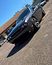 Thumbnail image of 2014 Dodge Challenger at AFFORDABLE AUTOMOTIVE SALES LLC