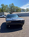 Thumbnail image of 2014 Dodge Challenger at AFFORDABLE AUTOMOTIVE SALES LLC
