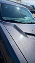 Thumbnail image of 2014 Dodge Challenger at AFFORDABLE AUTOMOTIVE SALES LLC