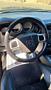 Thumbnail image of 2014 Dodge Challenger at AFFORDABLE AUTOMOTIVE SALES LLC