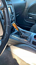 2014 Dodge Challenger R/T at AFFORDABLE AUTOMOTIVE SALES LLC