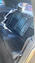 Thumbnail image of 2014 Dodge Challenger at AFFORDABLE AUTOMOTIVE SALES LLC