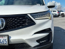 Thumbnail image of 2021 Acura RDX at Elk Grove Acura (ElkGroveAcura