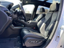 Thumbnail image of 2021 Acura RDX at Elk Grove Acura (ElkGroveAcura
