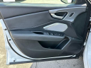 Thumbnail image of 2021 Acura RDX at Elk Grove Acura (ElkGroveAcura
