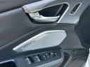 Thumbnail image of 2021 Acura RDX at Elk Grove Acura (ElkGroveAcura