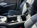 Thumbnail image of 2021 Acura RDX at Elk Grove Acura (ElkGroveAcura
