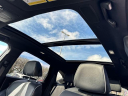 Thumbnail image of 2021 Acura RDX at Elk Grove Acura (ElkGroveAcura