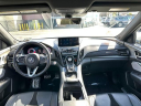Thumbnail image of 2021 Acura RDX at Elk Grove Acura (ElkGroveAcura